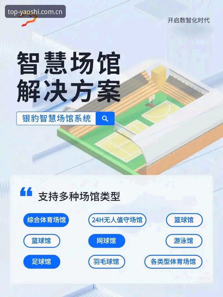 体育排行榜App必备与普通观赛工具对比：耀世体育如何定义新一代赛事直播体验？