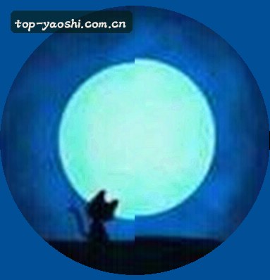 吴凯