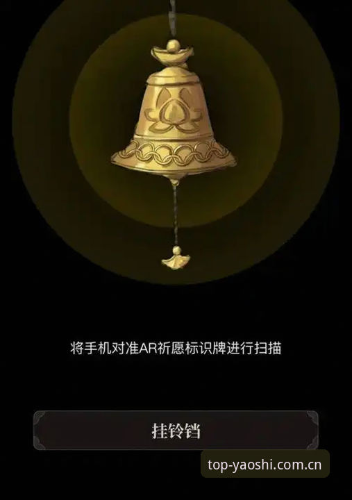 耀世安卓版对比详解：从多维度解析体育排行榜应用的差异与优势